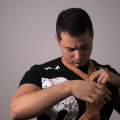 Bassem-model-2018-02_0009