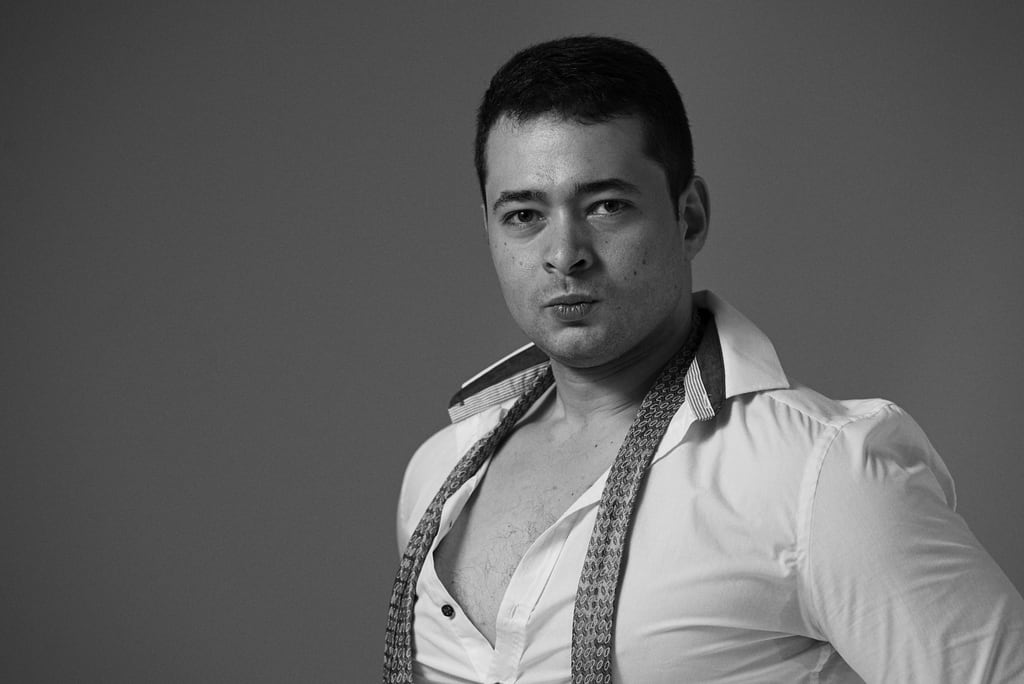 Bassem-model-2018-02_0005