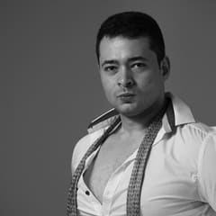 Bassem-model-2018-02_0005