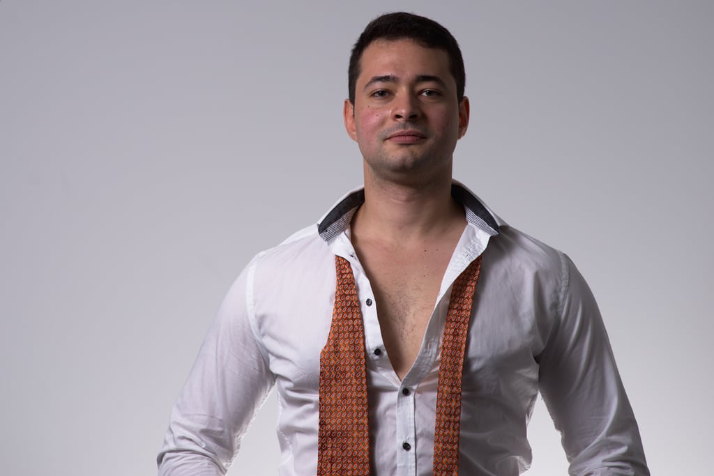 Bassem-model-2018-02_0002