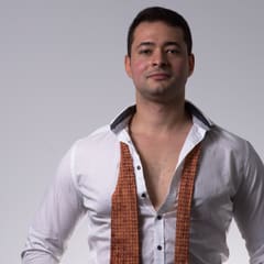 Bassem-model-2018-02_0002