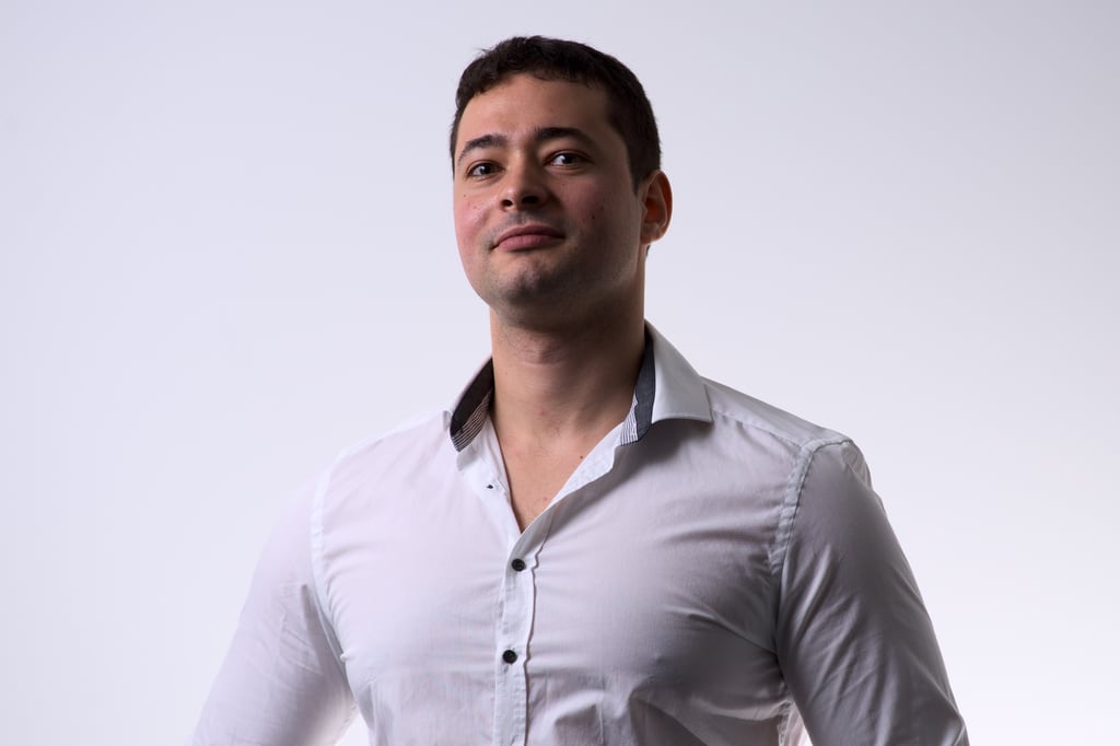 Bassem-model-2018-02_0001