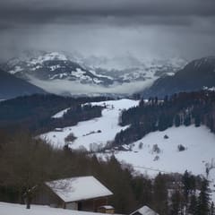 Hasenstrick
