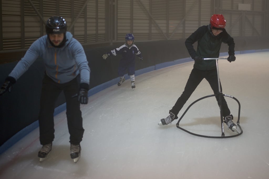 pelagicore-ice-skating_0010