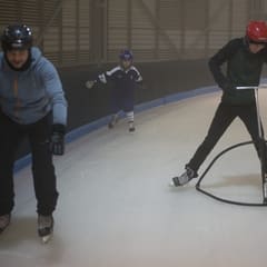 pelagicore-ice-skating_0010