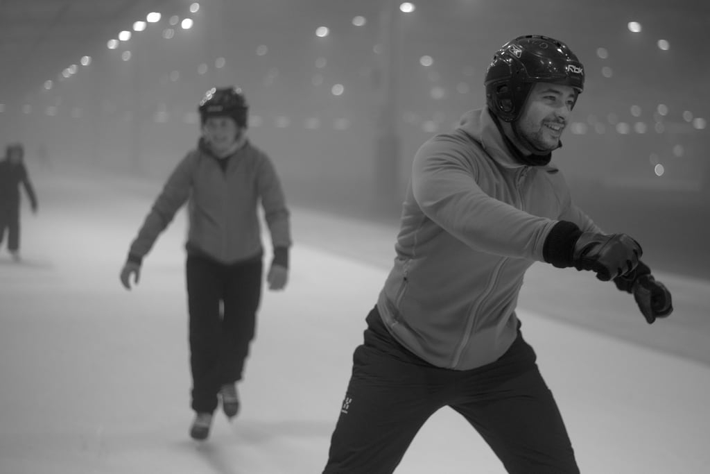 pelagicore-ice-skating_0009