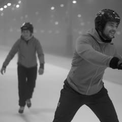 pelagicore-ice-skating_0009