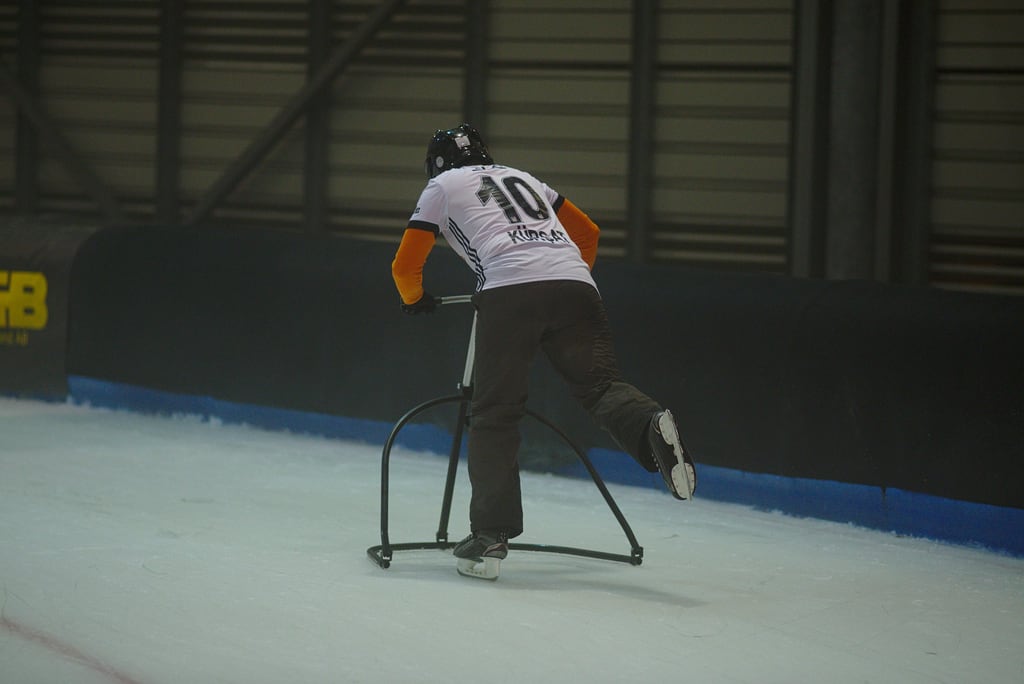 pelagicore-ice-skating_0005