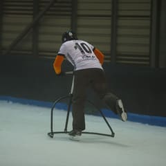 pelagicore-ice-skating_0005
