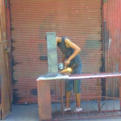 Flexen bei 48°C