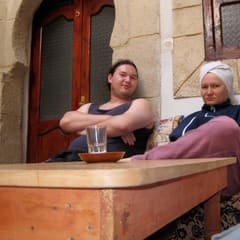 IMG_0142