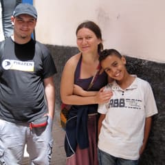 IMG_0145