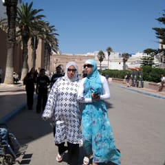 IMG_0200