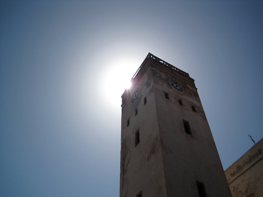 IMG_0203