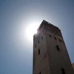 IMG_0203