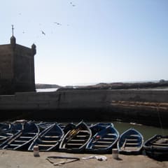 IMG_0215