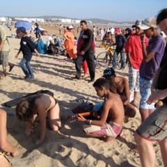IMG_0229