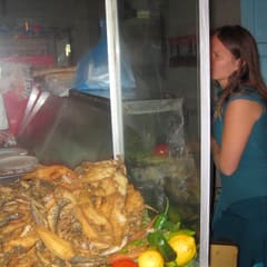 IMG_0293