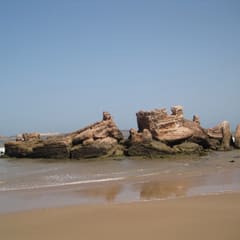 IMG_0054_2