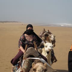 IMG_0058_2