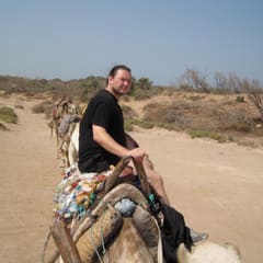 IMG_0067_2