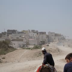 IMG_0080_2