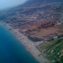 IMG_0467