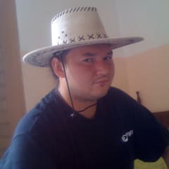 Cowboyhut