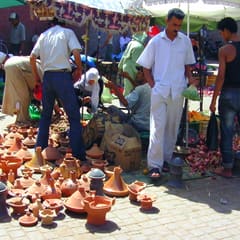 Tajine