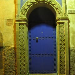 IMG_0164
