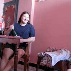 IMG_0169