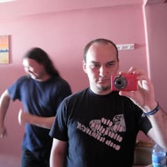 IMG_0174