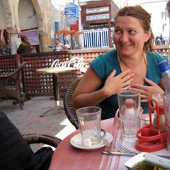 IMG_0189