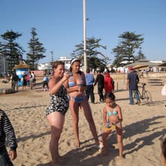 IMG_0231