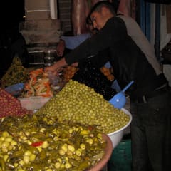 IMG_0291