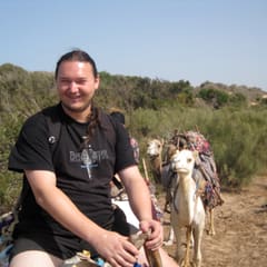IMG_0044_2