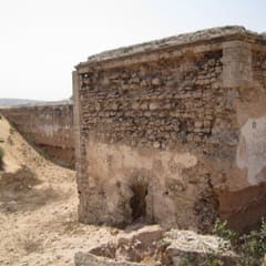 IMG_0071_2