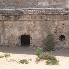 IMG_0073_2