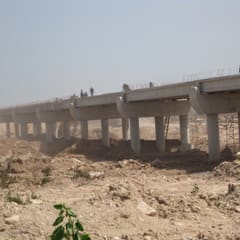 IMG_0079_2