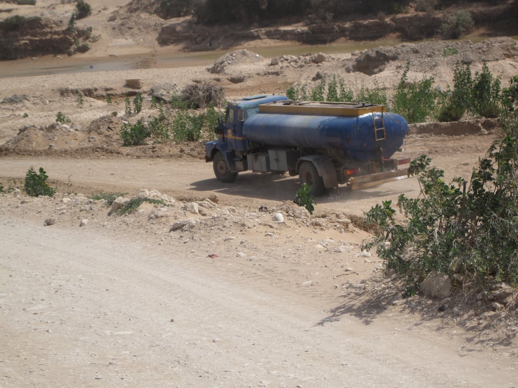 IMG_0081_2