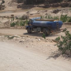 IMG_0081_2