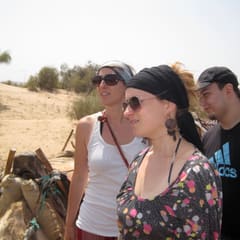 IMG_0091_2