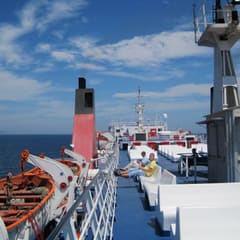 IMG_0033_2