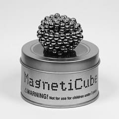 Magnetic Cube