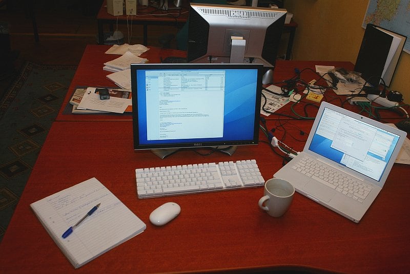 Office
