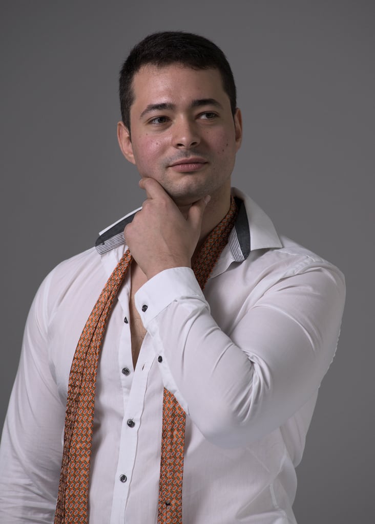 Bassem-model-2018-02_0006