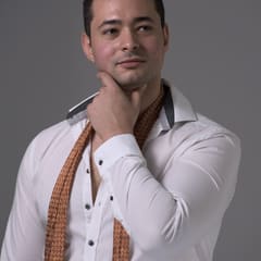 Bassem-model-2018-02_0006