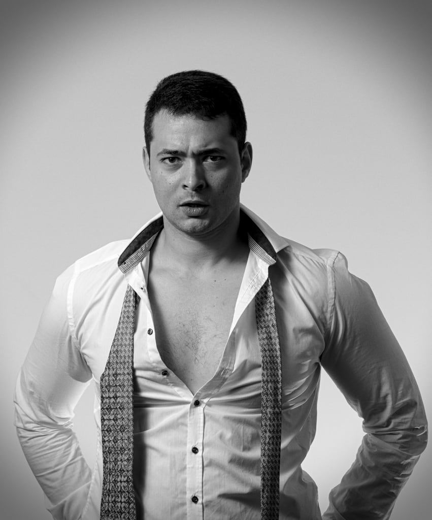 Bassem-model-2018-02_0003