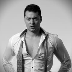 Bassem-model-2018-02_0003