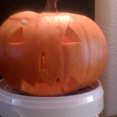 Halloween 2009